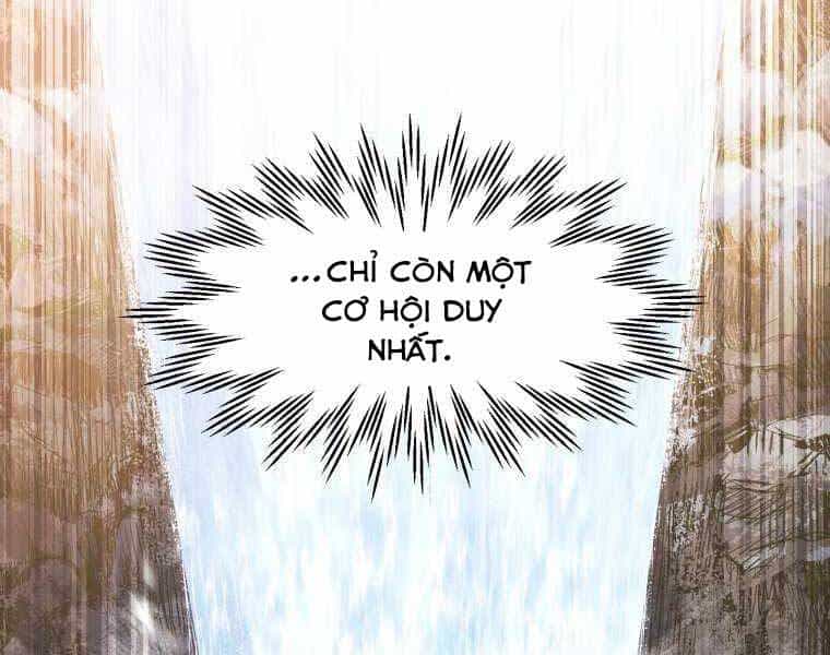 Helmut Đứa Trẻ Bị Ruồng Bỏ - Chương 9 - ảnh 200