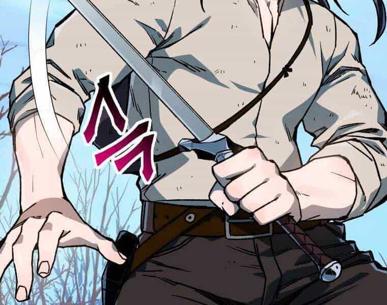 Helmut Đứa Trẻ Bị Ruồng Bỏ - Chương 9 - ảnh 78