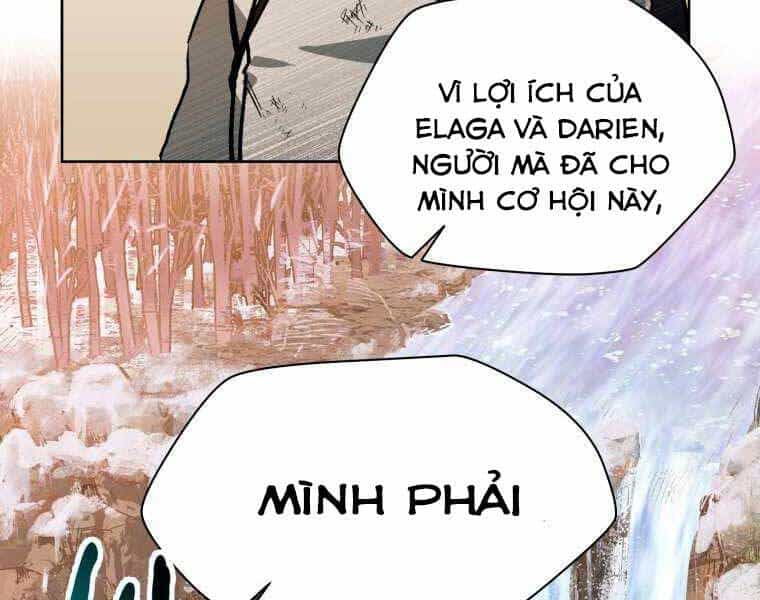 Helmut Đứa Trẻ Bị Ruồng Bỏ - Chương 9 - ảnh 92