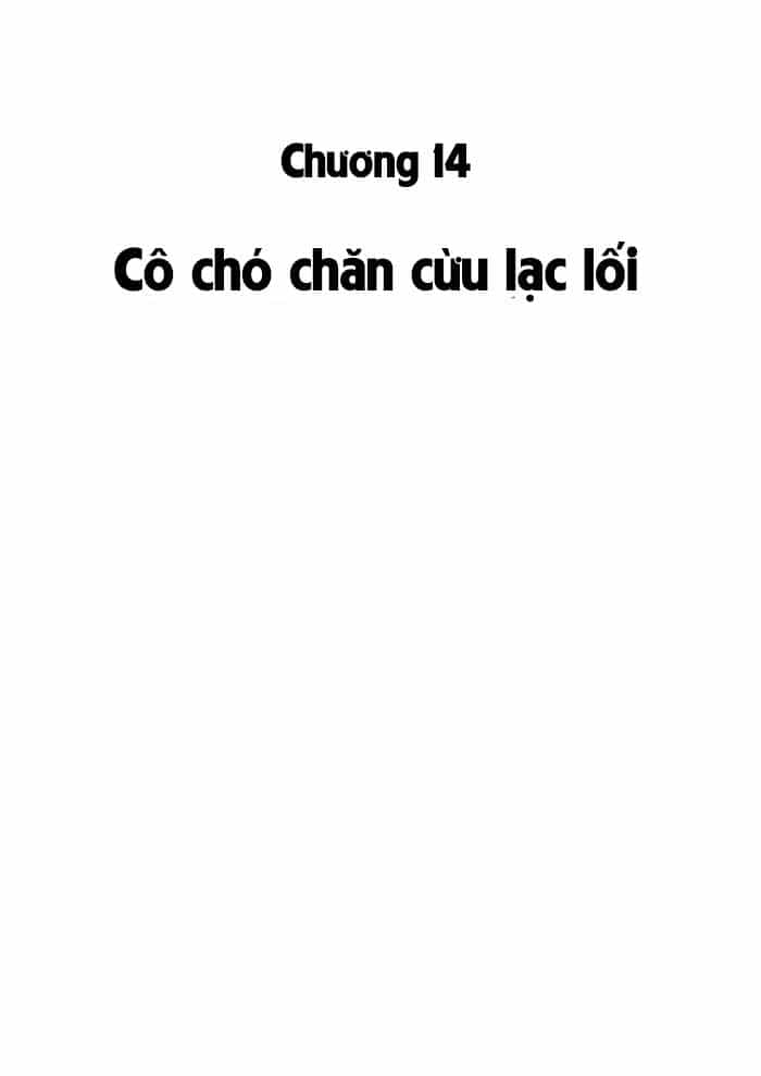 Helper Shibeta - Chương 14 - ảnh 5