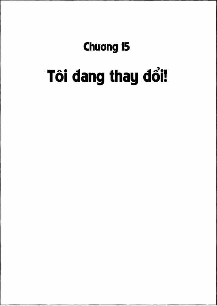 Helper Shibeta - Chương 15 - ảnh 4