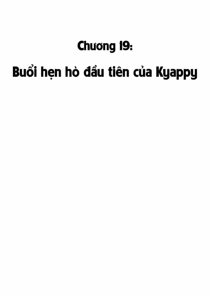 Helper Shibeta - Chương 19 - ảnh 7