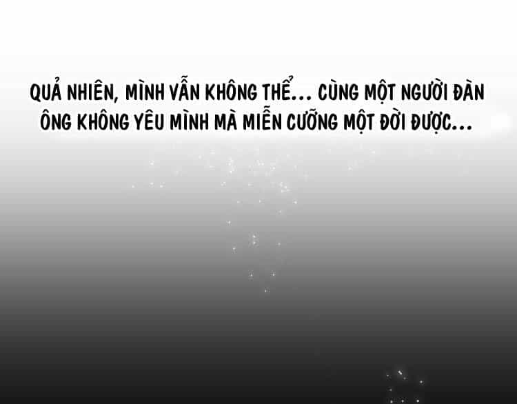 Hẹn Anh Một Giấc Mộng Thơ - Chương 12 - ảnh 23