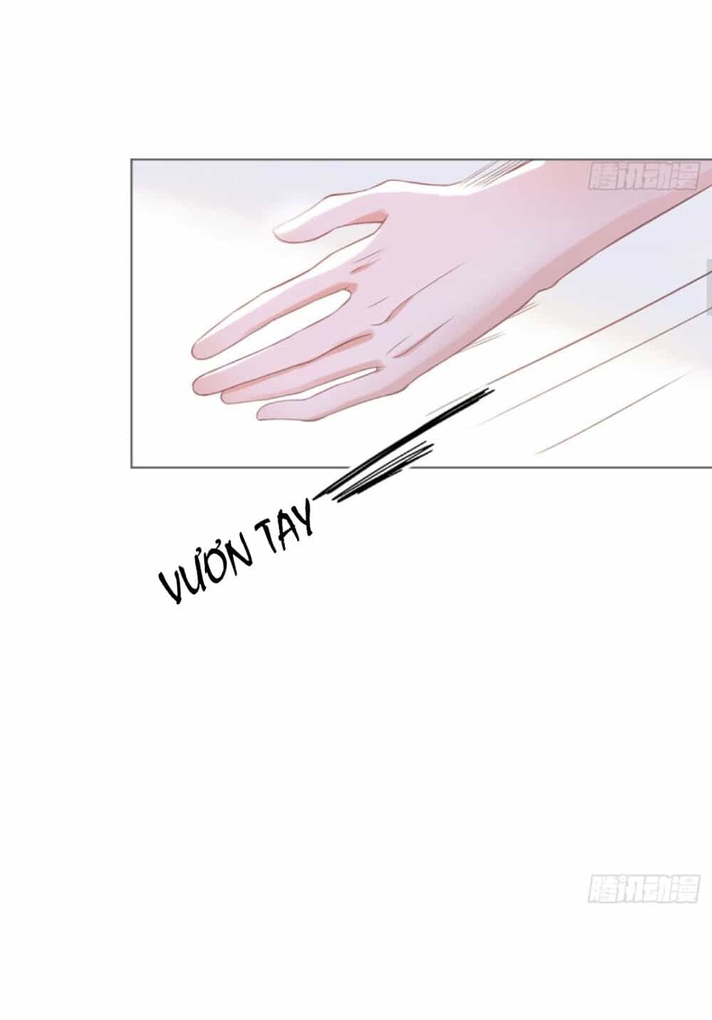 Hẹn Anh Một Giấc Mộng Thơ - Chương 2 - ảnh 9