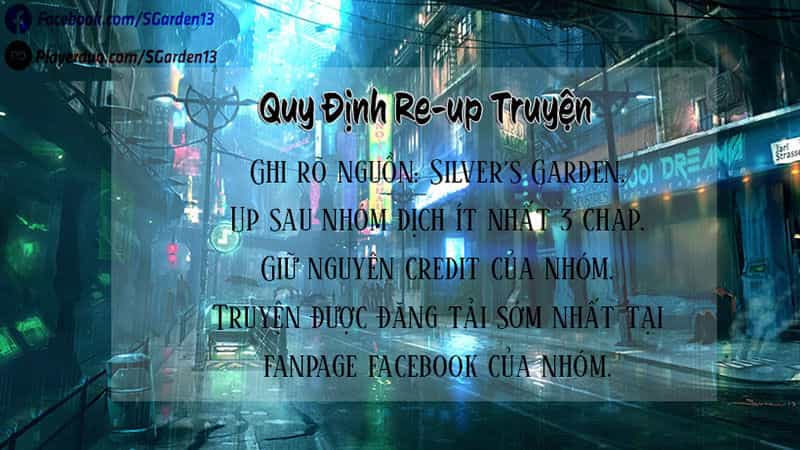 Hẹn Chồng Trên Mọi Mặt Trận - Chương 3 - ảnh 1