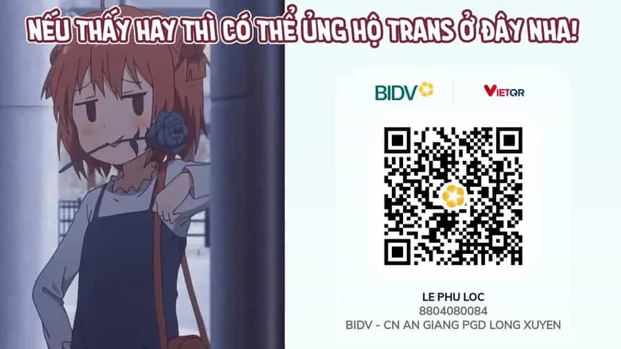 Hẹn Gặp Anh Tối Nay Ở Tiệm Giặt Ủi - Chương 1 - ảnh 35