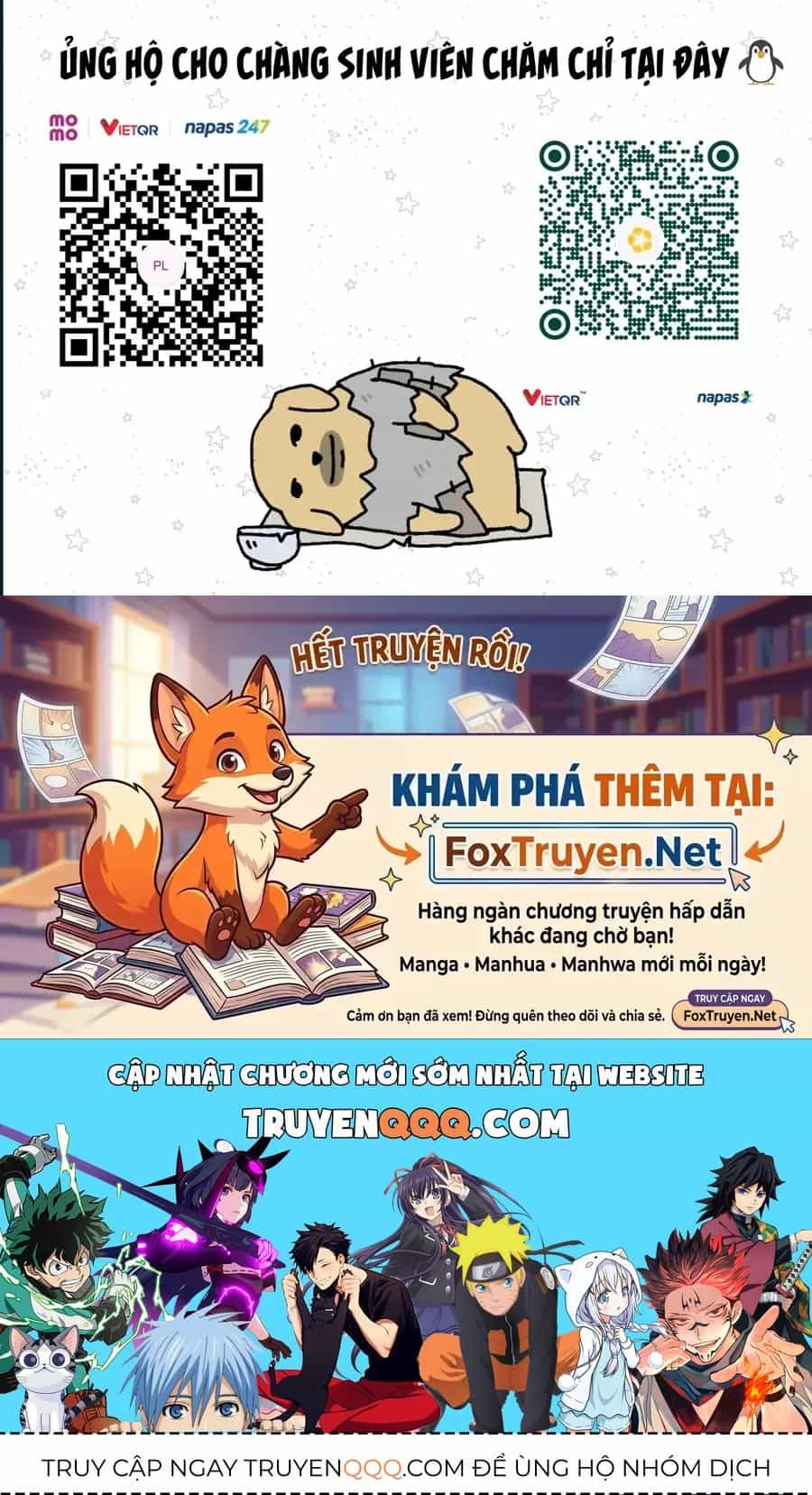 Hẹn Gặp Anh Tối Nay Ở Tiệm Giặt Ủi - Chương 10 - ảnh 27