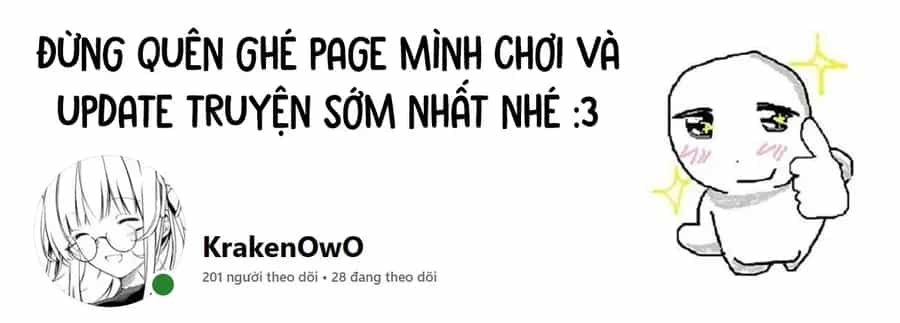 Hẹn Gặp Anh Tối Nay Ở Tiệm Giặt Ủi - Chương 4 - ảnh 2