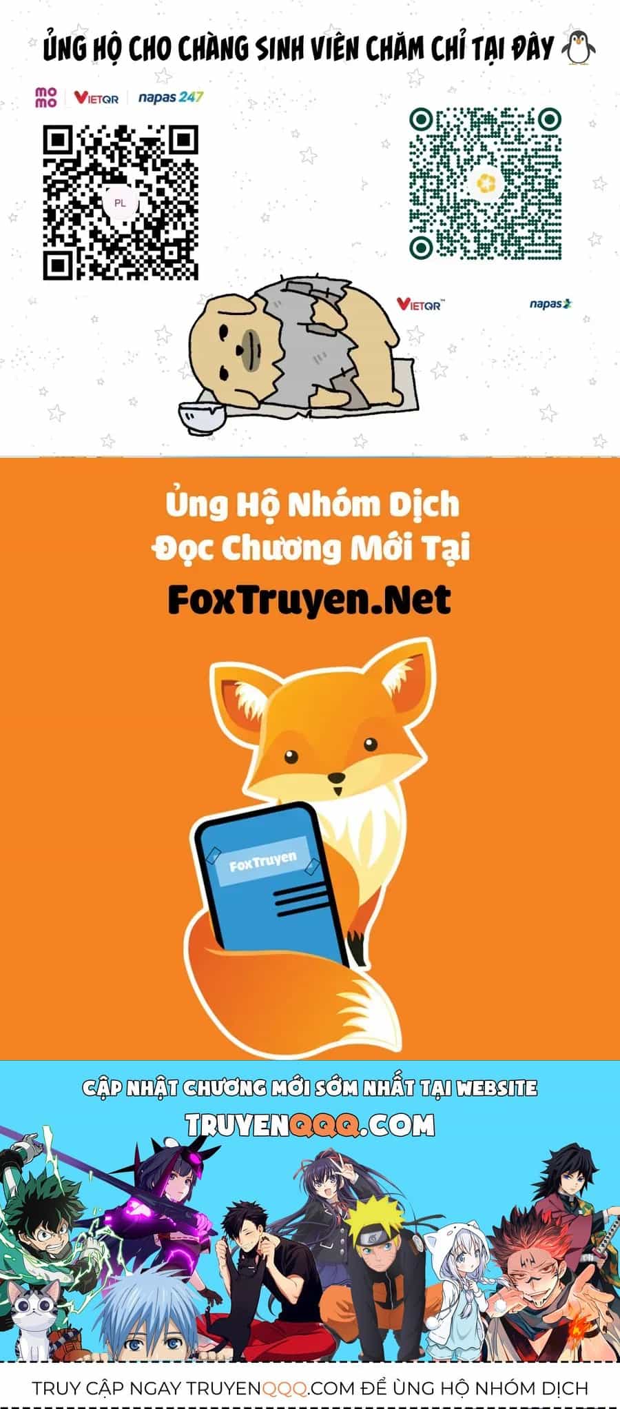 Hẹn Gặp Anh Tối Nay Ở Tiệm Giặt Ủi - Chương 4 - ảnh 23