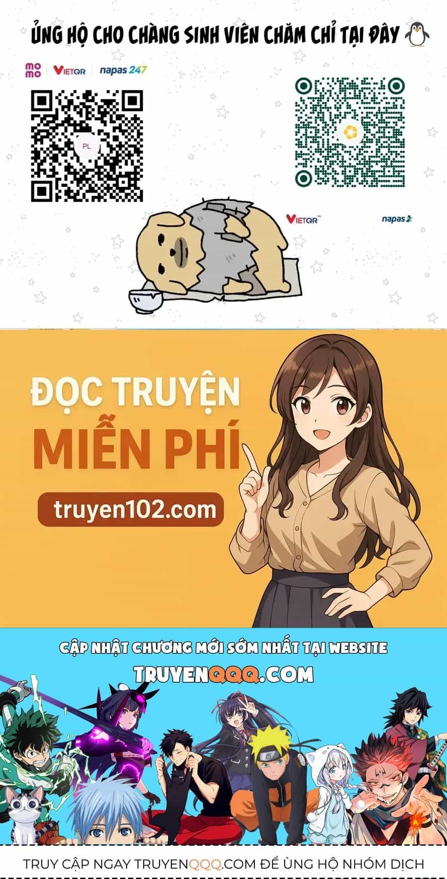 Hẹn Gặp Anh Tối Nay Ở Tiệm Giặt Ủi - Chương 5 - ảnh 27