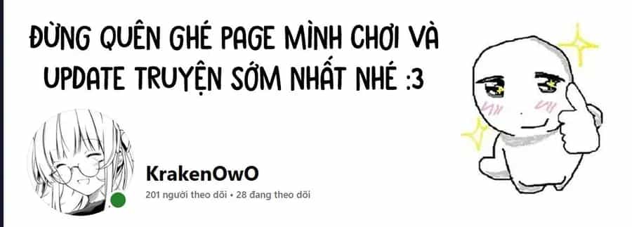 Hẹn Gặp Anh Tối Nay Ở Tiệm Giặt Ủi - Chương 7 - ảnh 2