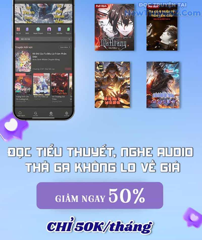 Hẹn Hò Để Cứu Thế Giới - Chương 1 - ảnh 122