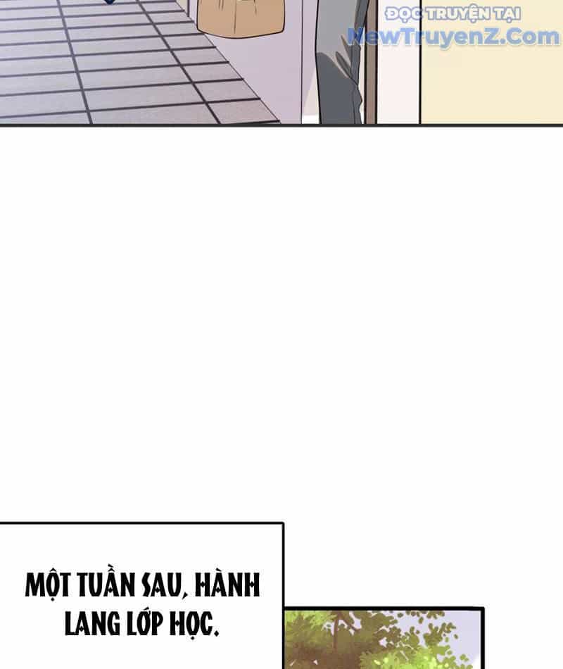 Hẹn Hò Để Cứu Thế Giới - Chương 1 - ảnh 94