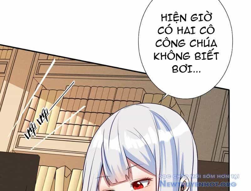 Hẹn Hò Để Cứu Thế Giới - Chương 11 - ảnh 134