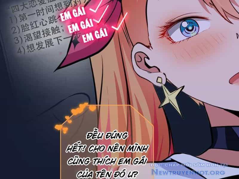 Hẹn Hò Để Cứu Thế Giới - Chương 11 - ảnh 63