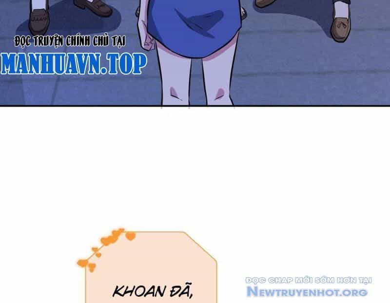 Hẹn Hò Để Cứu Thế Giới - Chương 12 - ảnh 141