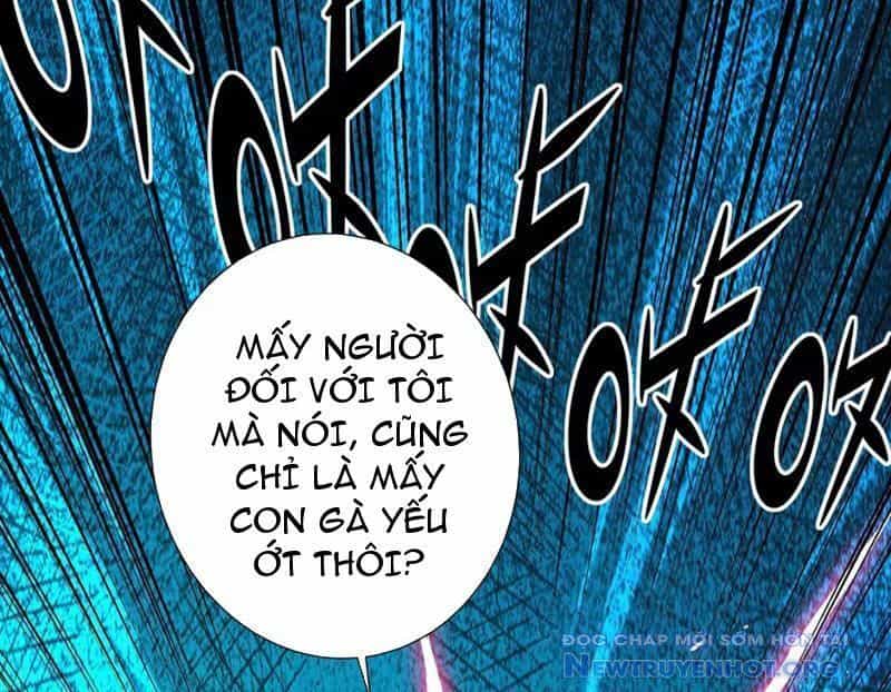 Hẹn Hò Để Cứu Thế Giới - Chương 12 - ảnh 149