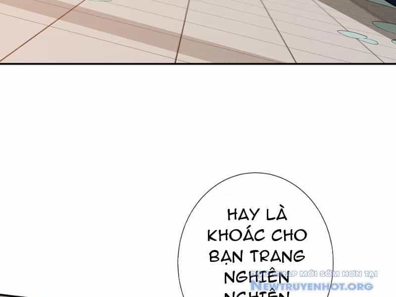 Hẹn Hò Để Cứu Thế Giới - Chương 12 - ảnh 50