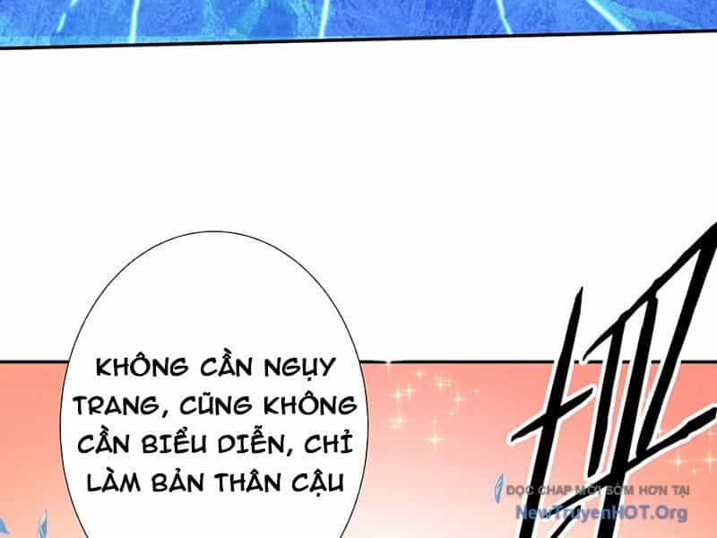 Hẹn Hò Để Cứu Thế Giới - Chương 13 - ảnh 138