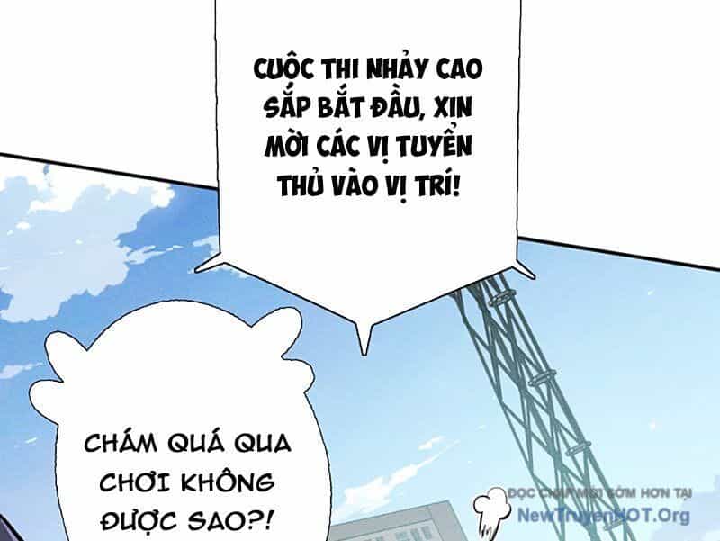 Hẹn Hò Để Cứu Thế Giới - Chương 13 - ảnh 15