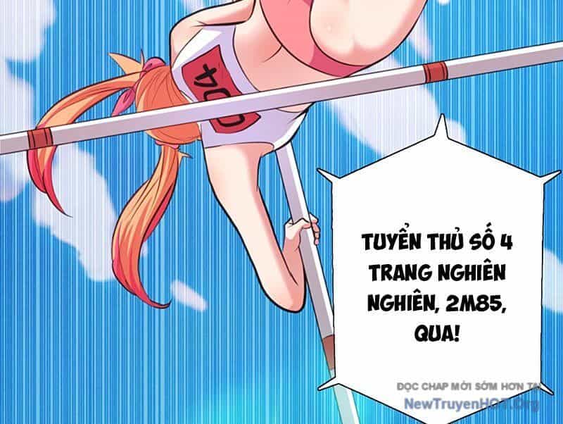 Hẹn Hò Để Cứu Thế Giới - Chương 13 - ảnh 38
