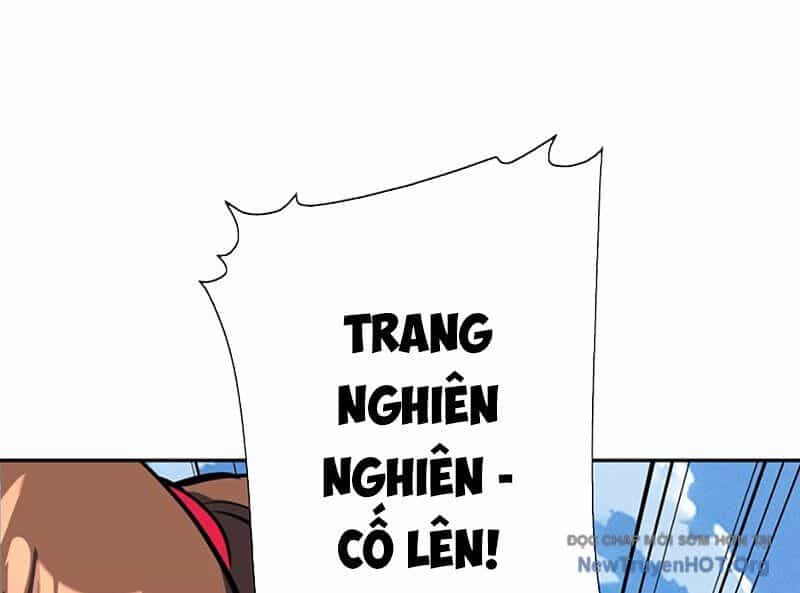 Hẹn Hò Để Cứu Thế Giới - Chương 13 - ảnh 68