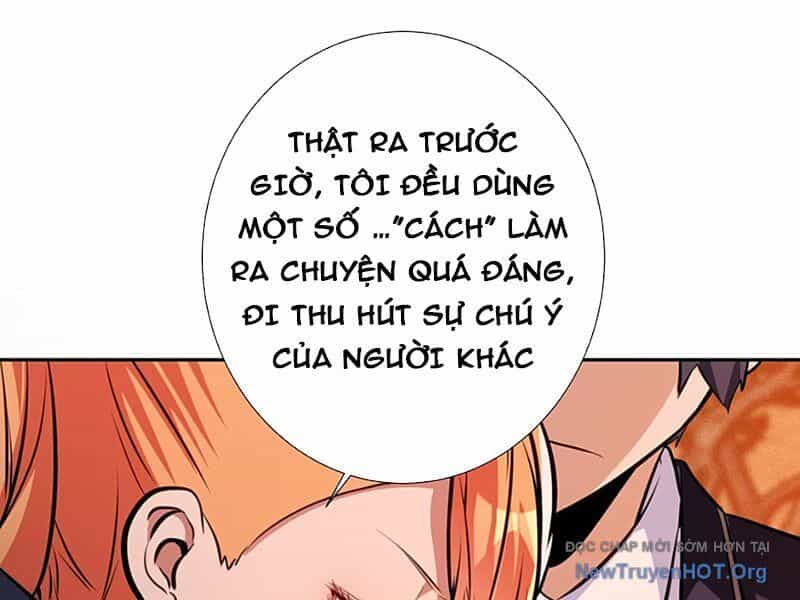 Hẹn Hò Để Cứu Thế Giới - Chương 14 - ảnh 127