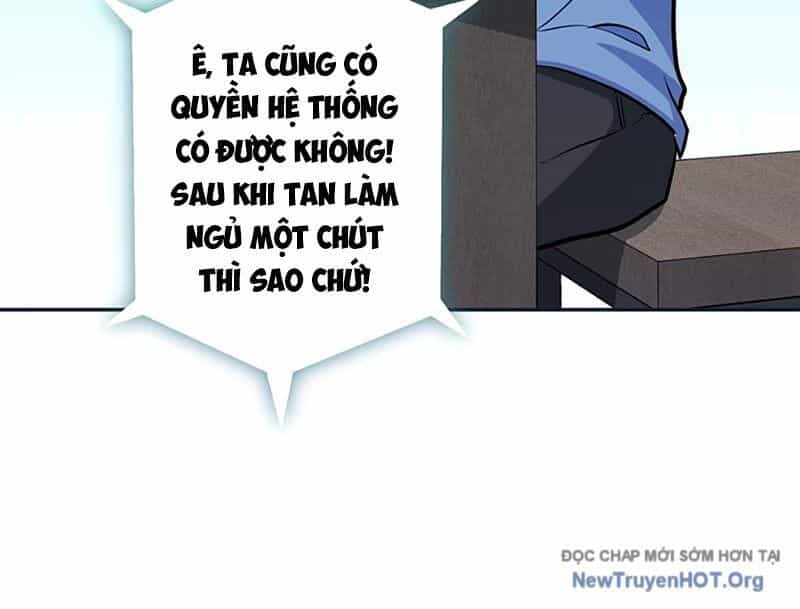 Hẹn Hò Để Cứu Thế Giới - Chương 14 - ảnh 166