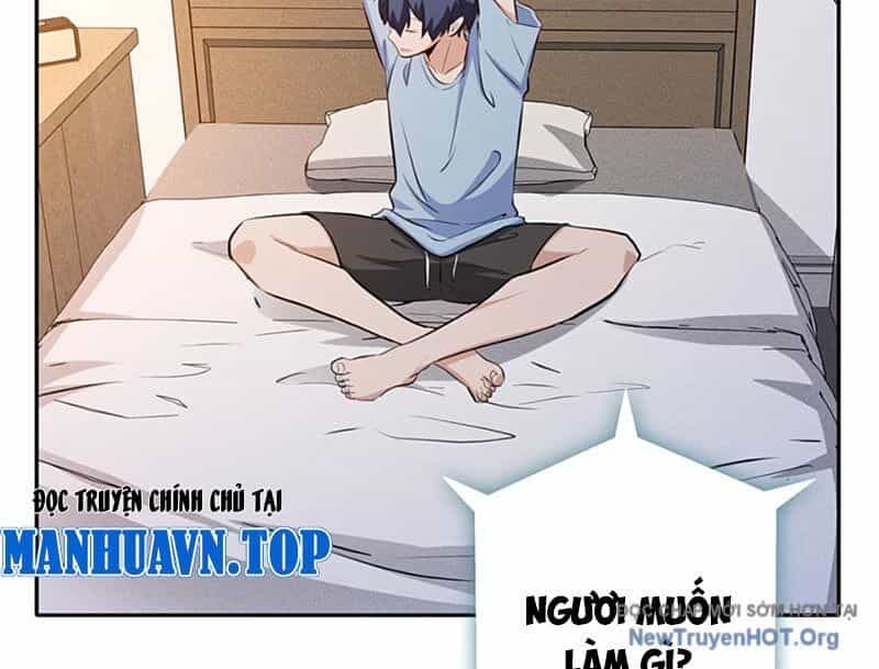Hẹn Hò Để Cứu Thế Giới - Chương 14 - ảnh 169
