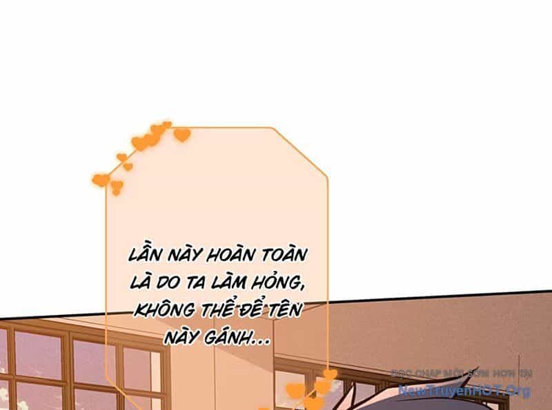 Hẹn Hò Để Cứu Thế Giới - Chương 14 - ảnh 17
