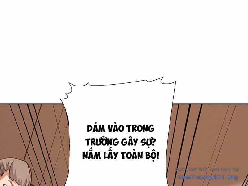Hẹn Hò Để Cứu Thế Giới - Chương 14 - ảnh 86