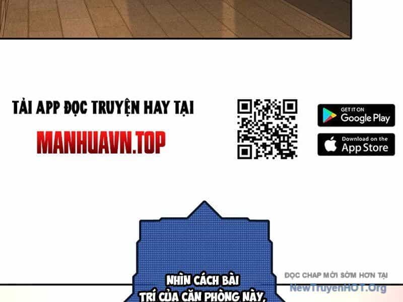 Hẹn Hò Để Cứu Thế Giới - Chương 15 - ảnh 100