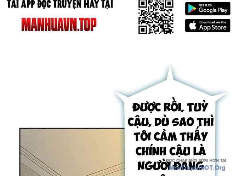 Hẹn Hò Để Cứu Thế Giới - Chương 15 - ảnh 13