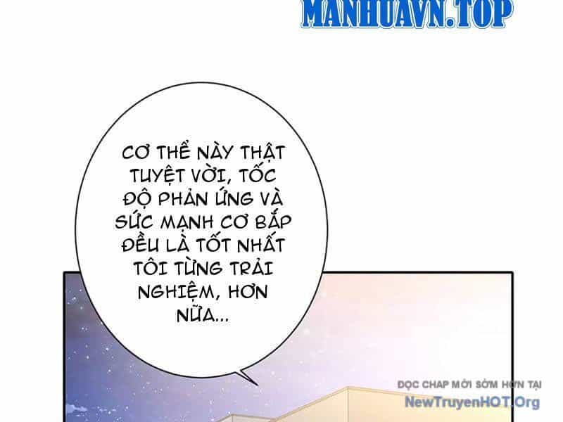Hẹn Hò Để Cứu Thế Giới - Chương 15 - ảnh 137