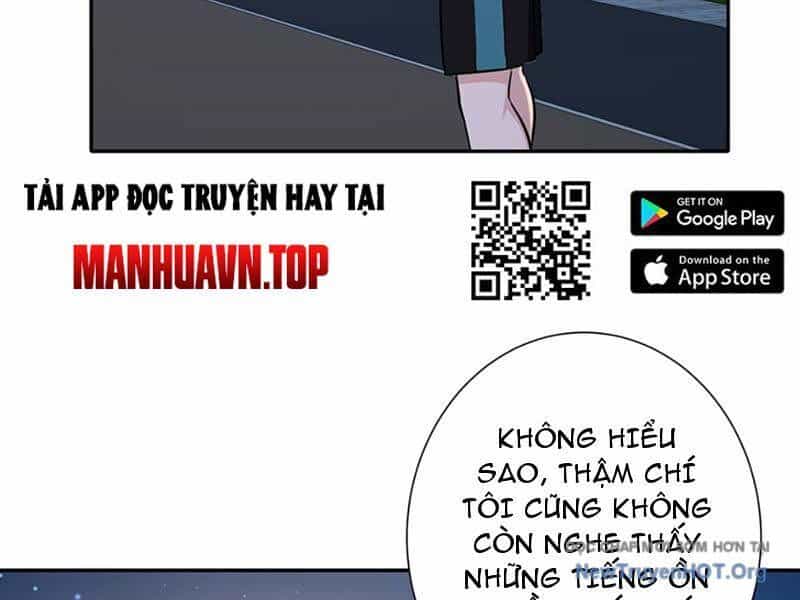 Hẹn Hò Để Cứu Thế Giới - Chương 15 - ảnh 139