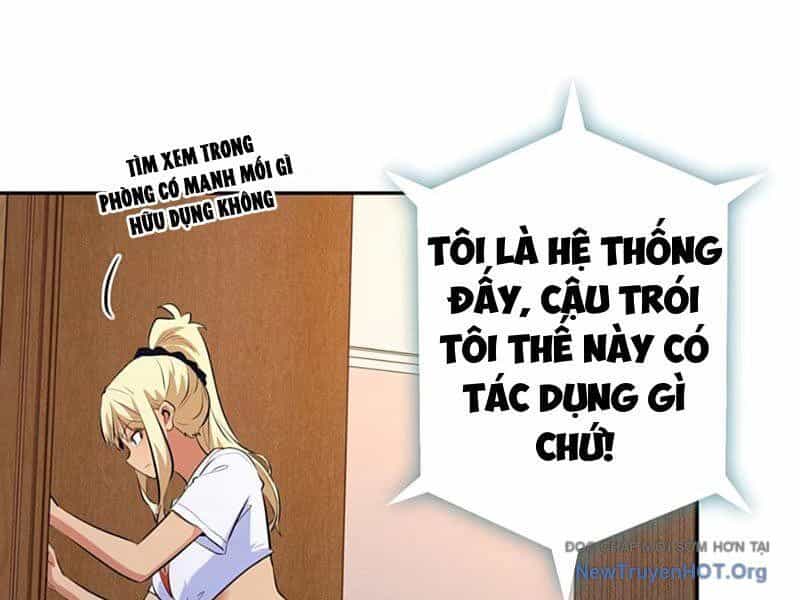 Hẹn Hò Để Cứu Thế Giới - Chương 15 - ảnh 98
