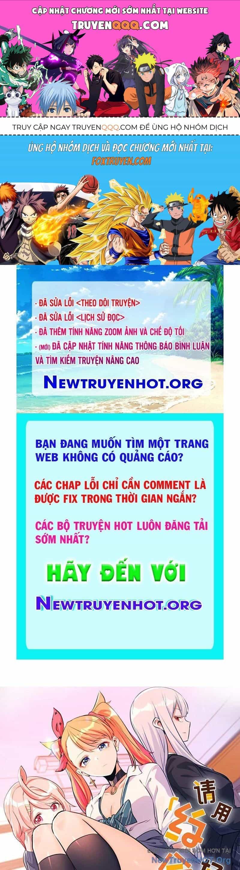 Hẹn Hò Để Cứu Thế Giới - Chương 16 - ảnh 1