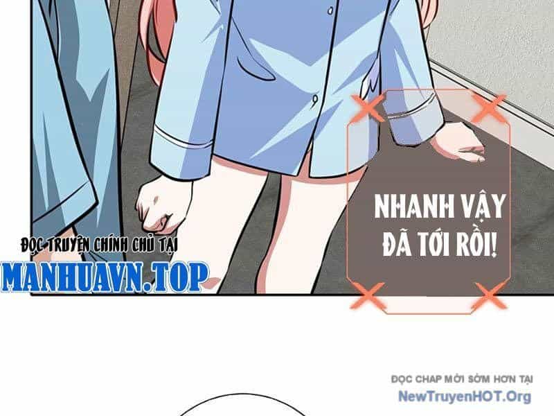 Hẹn Hò Để Cứu Thế Giới - Chương 16 - ảnh 106