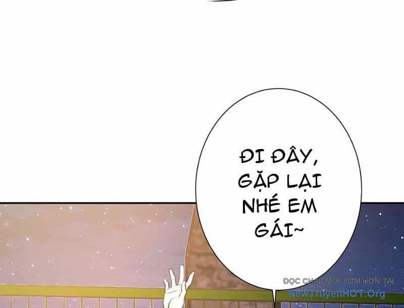 Hẹn Hò Để Cứu Thế Giới - Chương 16 - ảnh 19