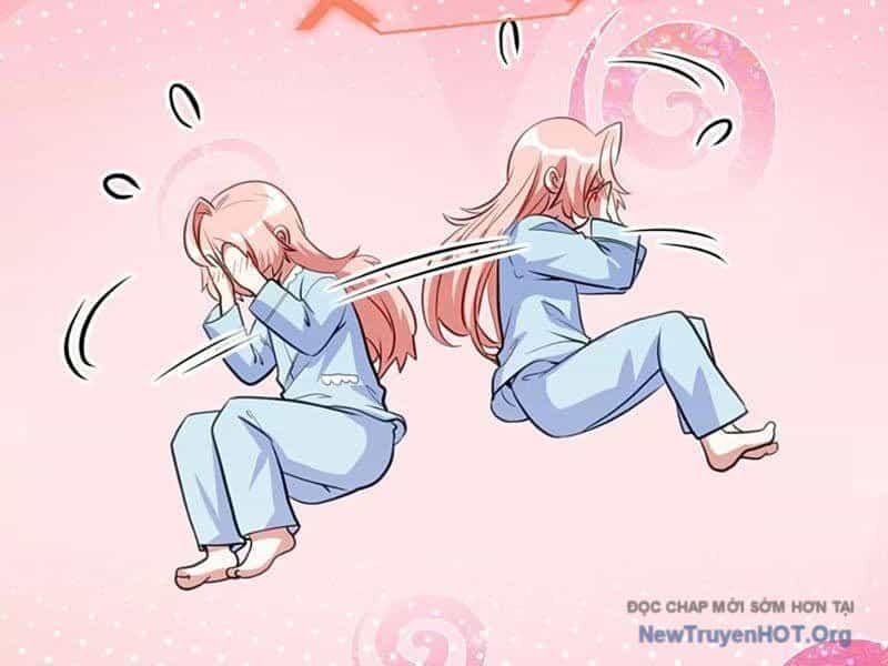 Hẹn Hò Để Cứu Thế Giới - Chương 16 - ảnh 91