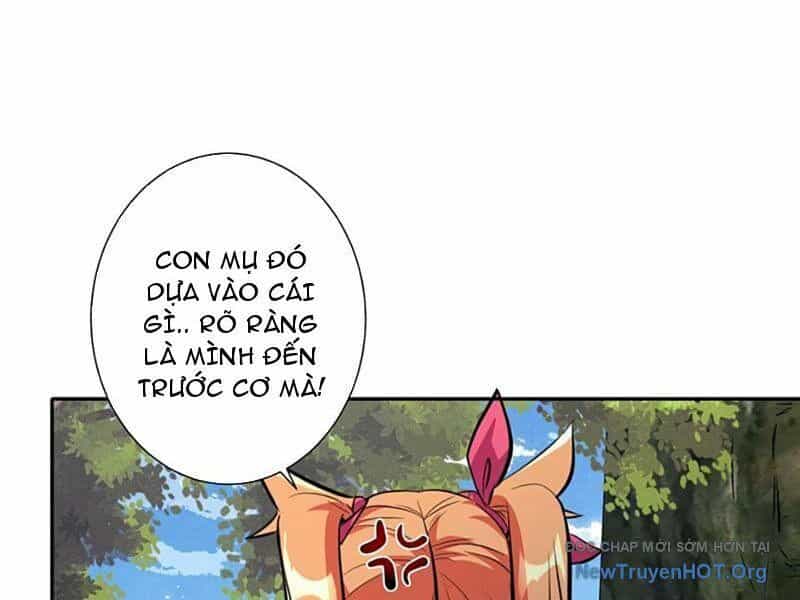 Hẹn Hò Để Cứu Thế Giới - Chương 17 - ảnh 12