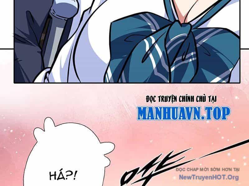 Hẹn Hò Để Cứu Thế Giới - Chương 17 - ảnh 154