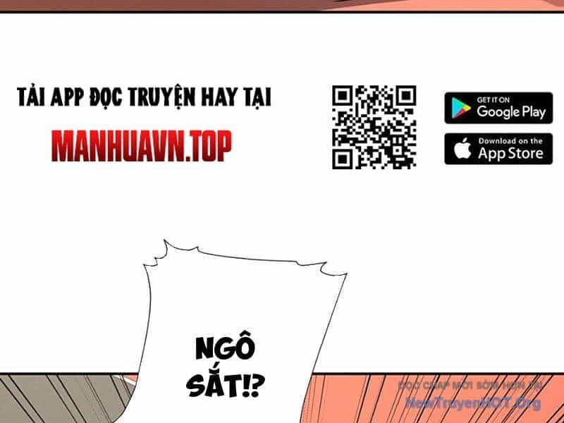 Hẹn Hò Để Cứu Thế Giới - Chương 17 - ảnh 63
