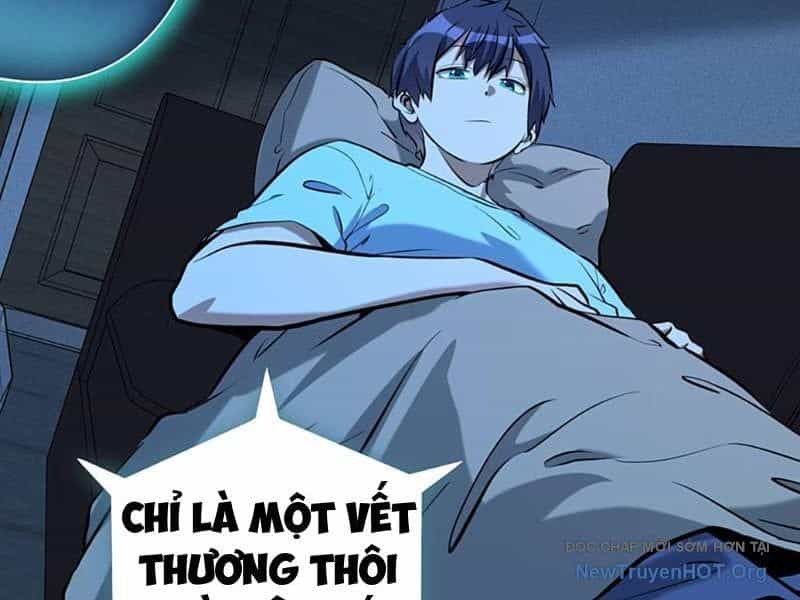 Hẹn Hò Để Cứu Thế Giới - Chương 18 - ảnh 39