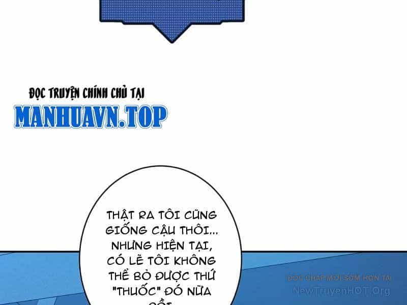 Hẹn Hò Để Cứu Thế Giới - Chương 18 - ảnh 83