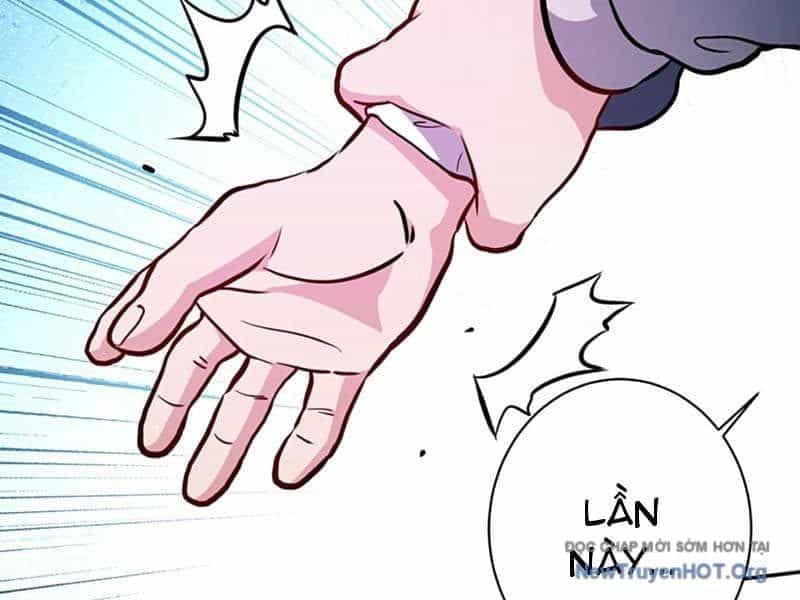 Hẹn Hò Để Cứu Thế Giới - Chương 19 - ảnh 108