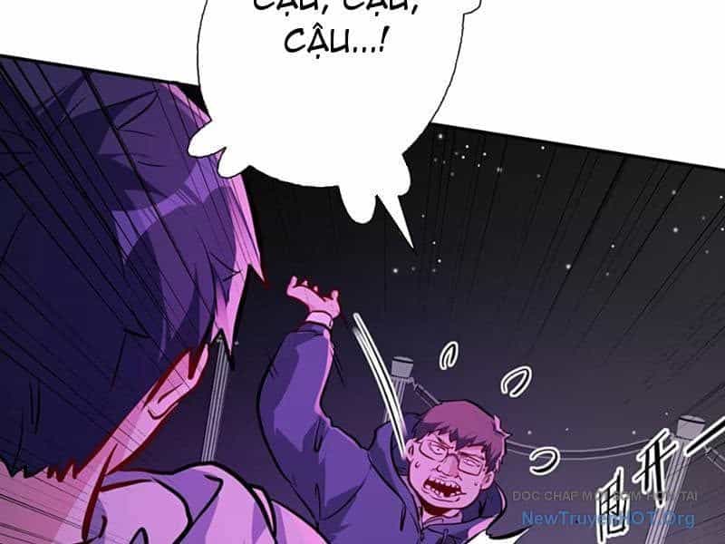 Hẹn Hò Để Cứu Thế Giới - Chương 19 - ảnh 112