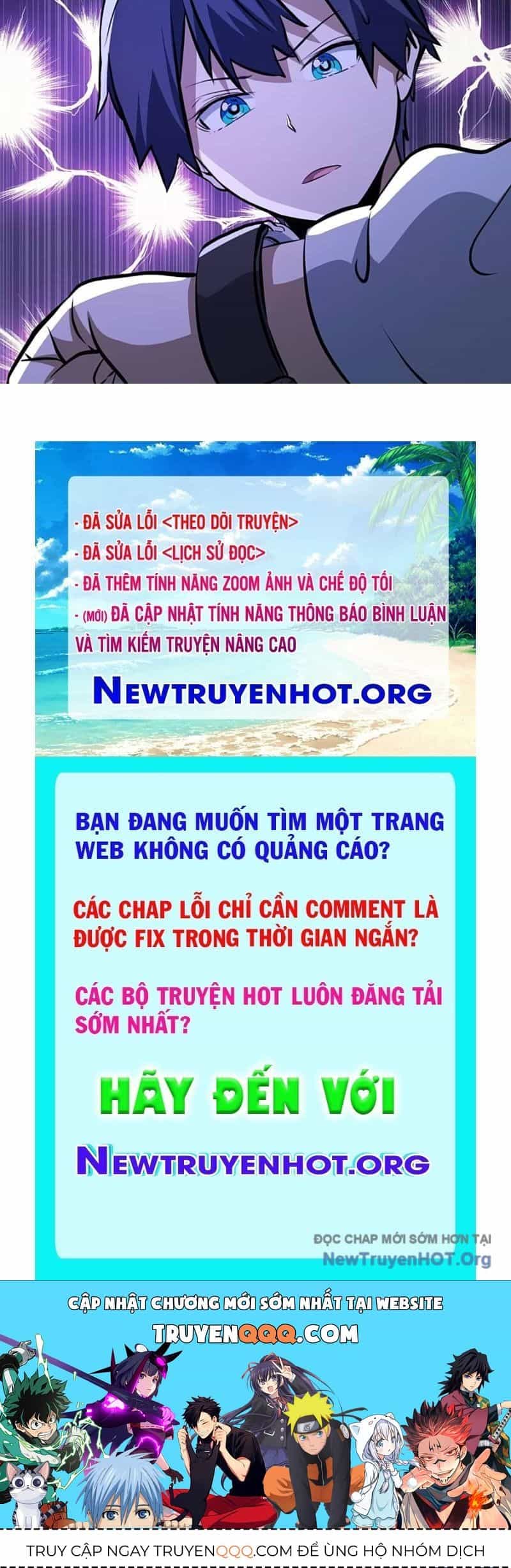 Hẹn Hò Để Cứu Thế Giới - Chương 19 - ảnh 143