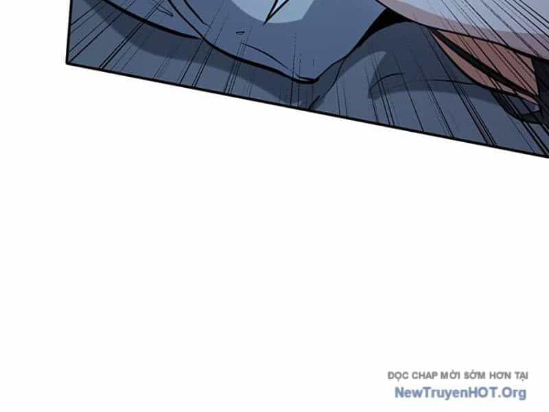 Hẹn Hò Để Cứu Thế Giới - Chương 19 - ảnh 34