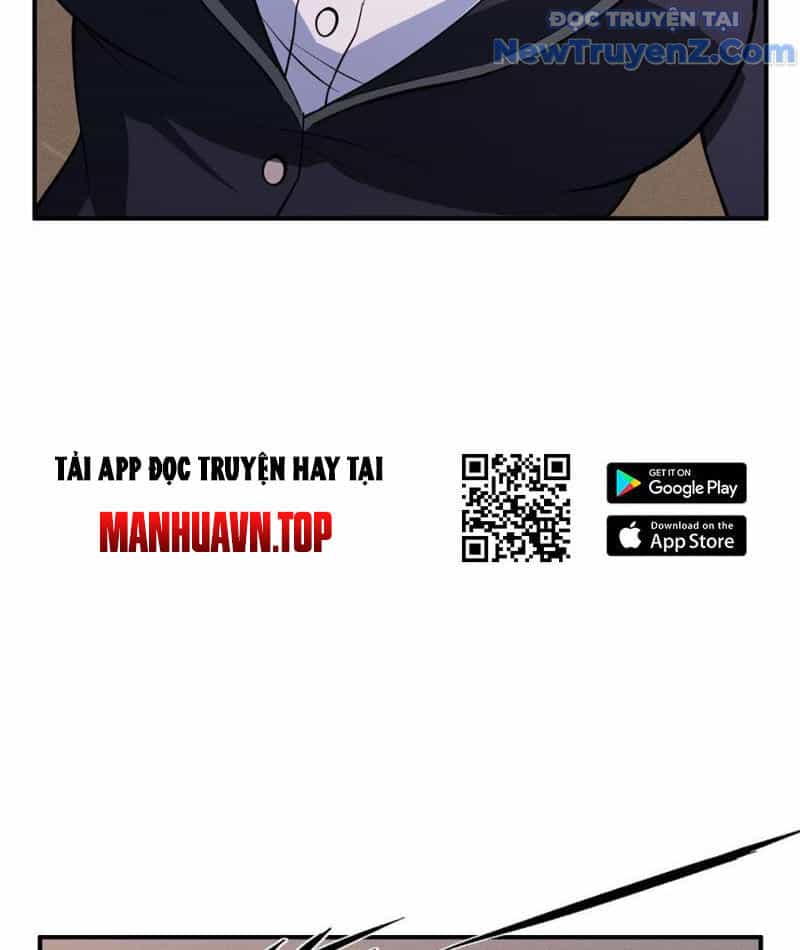 Hẹn Hò Để Cứu Thế Giới - Chương 2 - ảnh 114
